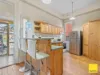 130-132 Williamson Street, Bendigo VIC 3550-Image