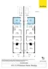 130-132 Williamson Street, Bendigo VIC 3550-Floorplan