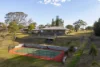 130-138 Postle Street, Darling Heights, Qld 4350-Image