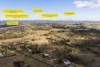 130-138 Postle Street, Darling Heights, Qld 4350-Image