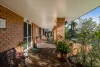 130-138 Postle Street, Darling Heights, Qld 4350-Image