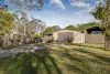 130-138 Postle Street, Darling Heights, Qld 4350-Image