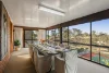 130-138 Postle Street, Darling Heights, Qld 4350-Image