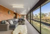 130-138 Postle Street, Darling Heights, Qld 4350-Image