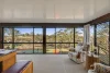 130-138 Postle Street, Darling Heights, Qld 4350-Image