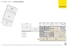 130-138 Postle Street, Darling Heights, Qld 4350-Floorplan