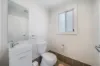 130/1481 Camden Valley Way, Leppington, NSW 2179-Image