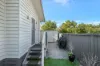 130/1481 Camden Valley Way, Leppington, NSW 2179-Image