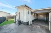 130/1481 Camden Valley Way, Leppington, NSW 2179-Image