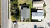 130/1481 Camden Valley Way, Leppington, NSW 2179-Image