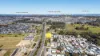 130/1481 Camden Valley Way, Leppington, NSW 2179-Image