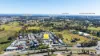 130/1481 Camden Valley Way, Leppington, NSW 2179-Image