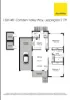 130/1481 Camden Valley Way, Leppington, NSW 2179-Image