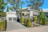 130/1481 Camden Valley Way, Leppington, NSW 2179-Image