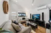 130/1481 Camden Valley Way, Leppington, NSW 2179-Image