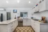 130/1481 Camden Valley Way, Leppington, NSW 2179-Image