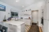 130/1481 Camden Valley Way, Leppington, NSW 2179-Image
