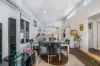 130/1481 Camden Valley Way, Leppington, NSW 2179-Image