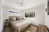 130/1481 Camden Valley Way, Leppington, NSW 2179-Image