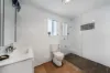 130/1481 Camden Valley Way, Leppington, NSW 2179-Image