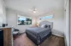 130/1481 Camden Valley Way, Leppington, NSW 2179-Image