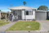 130/81 Kalaroo Road, Redhead, NSW 2290