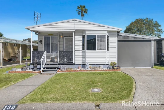 130/81 Kalaroo Road, Redhead, NSW 2290