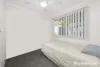 130/81 Kalaroo Road, Redhead, NSW 2290-Image