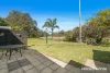 130/81 Kalaroo Road, Redhead, NSW 2290-Image