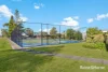 130/81 Kalaroo Road, Redhead, NSW 2290-Image