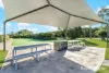 130/81 Kalaroo Road, Redhead, NSW 2290-Image