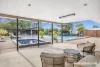 130/81 Kalaroo Road, Redhead, NSW 2290-Image
