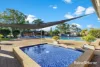 130/81 Kalaroo Road, Redhead, NSW 2290-Image