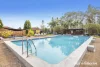 130/81 Kalaroo Road, Redhead, NSW 2290-Image