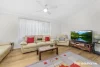 130/81 Kalaroo Road, Redhead, NSW 2290-Image
