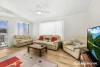 130/81 Kalaroo Road, Redhead, NSW 2290-Image