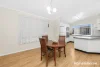 130/81 Kalaroo Road, Redhead, NSW 2290-Image