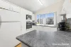 130/81 Kalaroo Road, Redhead, NSW 2290-Image
