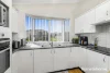 130/81 Kalaroo Road, Redhead, NSW 2290-Image