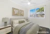 130/81 Kalaroo Road, Redhead, NSW 2290-Image