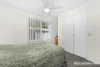 130/81 Kalaroo Road, Redhead, NSW 2290-Image