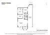 130/81 Kalaroo Road, Redhead, NSW 2290-Floorplan