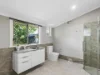 130 Abbett Street, Scarborough, WA 6019-Image