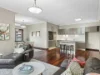 130 Abbett Street, Scarborough, WA 6019-Image