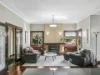 130 Abbett Street, Scarborough, WA 6019-Image