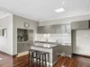 130 Abbett Street, Scarborough, WA 6019-Image