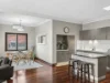 130 Abbett Street, Scarborough, WA 6019-Image