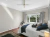 130 Abbett Street, Scarborough, WA 6019-Image