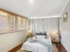 130 Abbett Street, Scarborough, WA 6019-Image