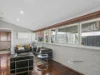 130 Abbett Street, Scarborough, WA 6019-Image